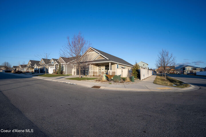 Property Photo:  7996 N Hibiscus Ln  ID 83815 