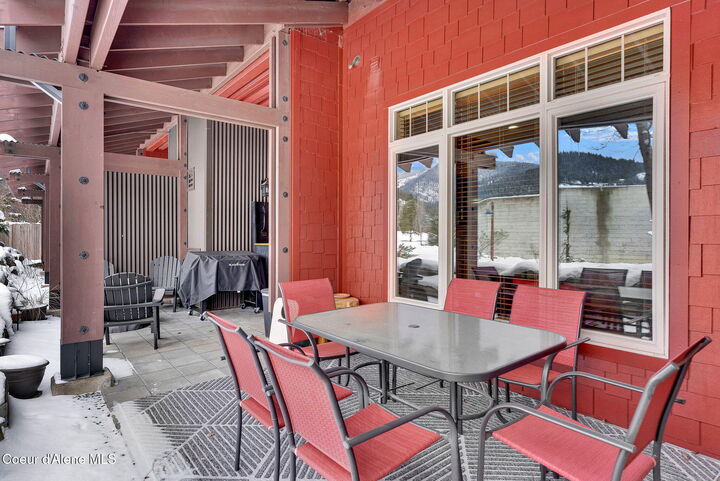 Property Photo: 150 Morning Star Dr 181 ID 83837