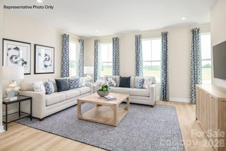 Property Photo:  2188 Flicker Road 1036E  SC 29707 