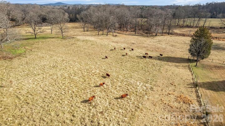 Property Photo: 00 Davidson Court NC 28681