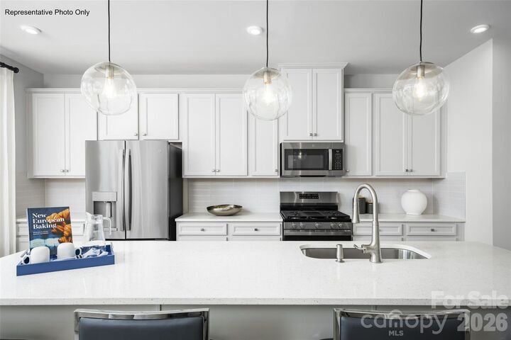 Property Photo:  1042 Bracken Hill Road 3019B  NC 28079 