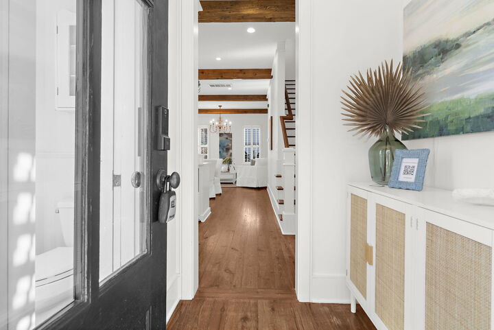 Property Photo: 34 Krier Lane SC 29464