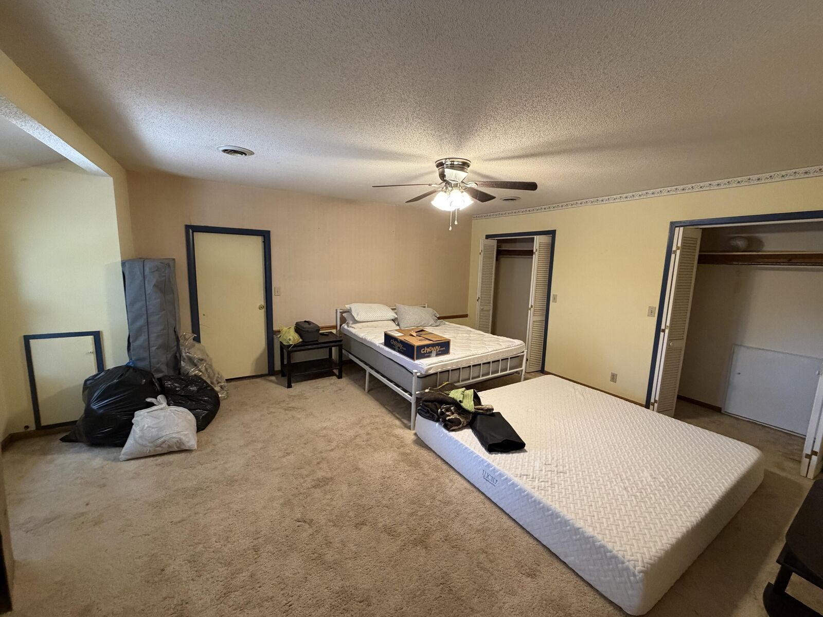 Property Photo: 323 Knott Drive SC 29048