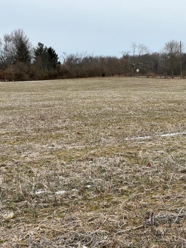 Property Photo: 7798 St Rt 350 OH 45159