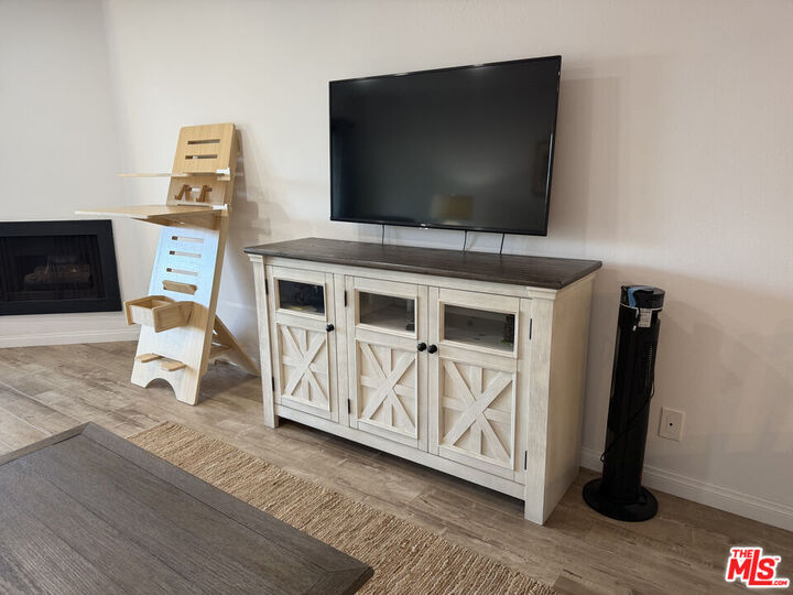 Property Photo: 26664 Seagull Way CA 90265