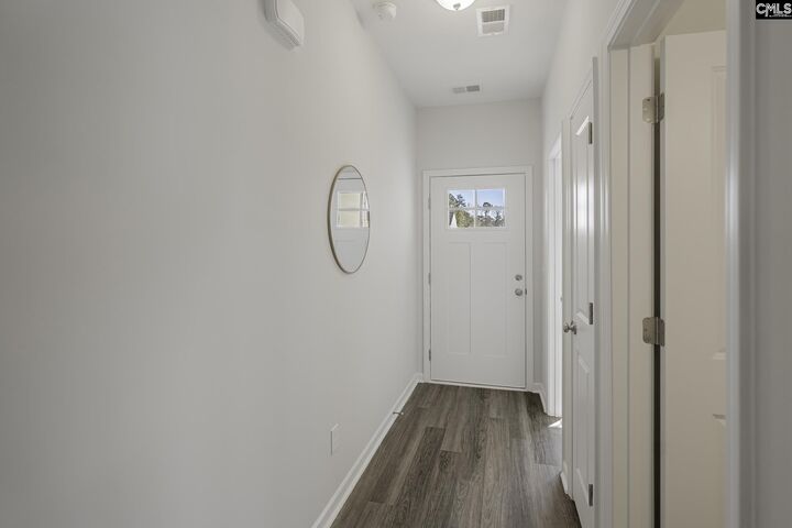 Property Photo:  828 Lodgepole  SC 29170 