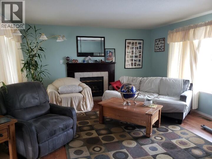 Property Photo: 2455 Kreston Street BC V8G 0G2