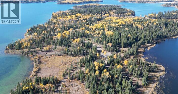 Property Photo:  4 Kingfisher Road Lot  BC V0K 1X1 
