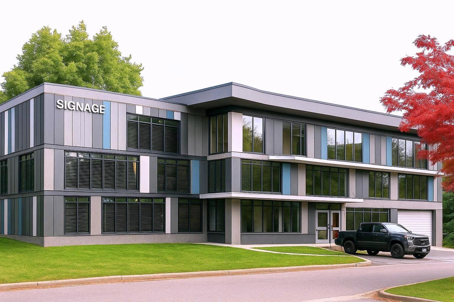 Property Photo: 33675 Morey Avenue BC V2S 2W5