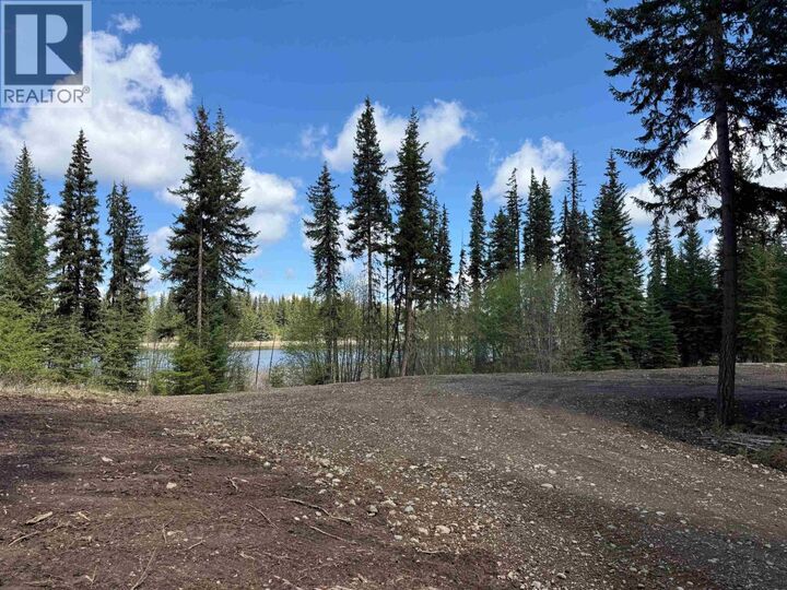 6 Kingfisher Road Lot — photo 1