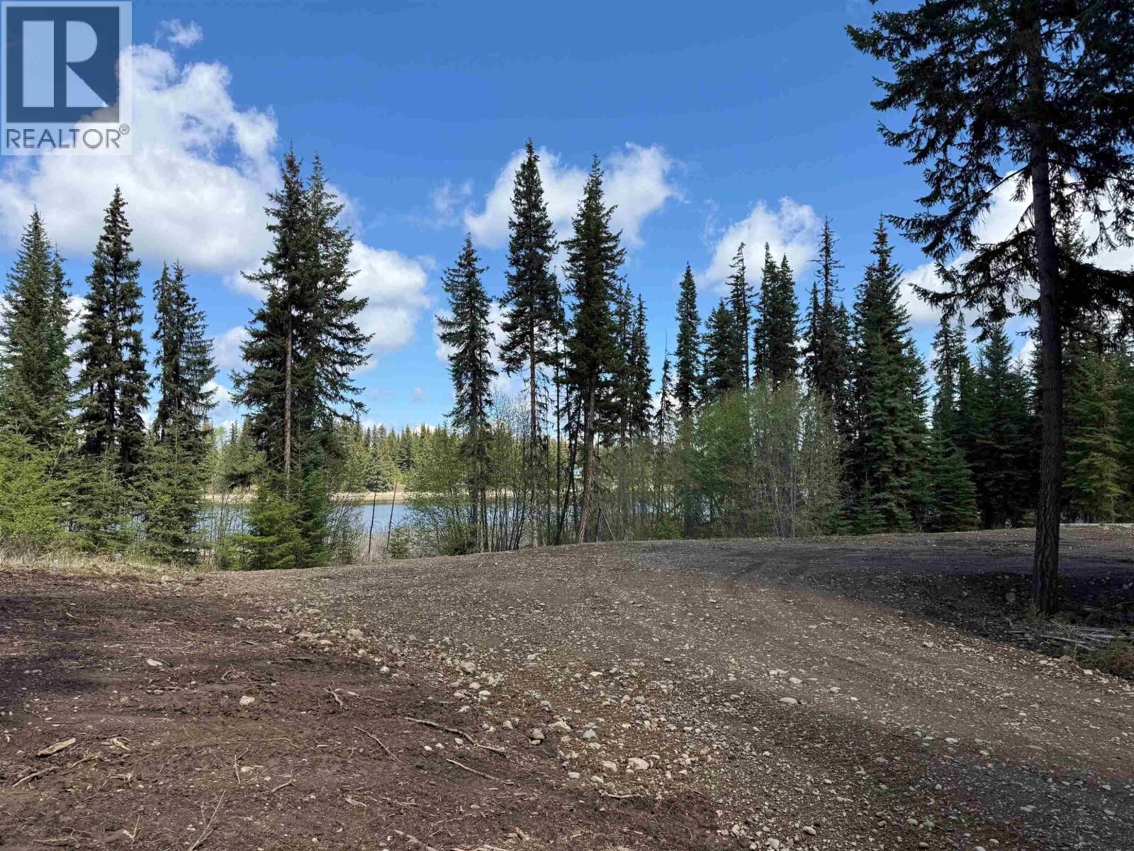 Property Photo:  6 Kingfisher Road Lot  BC V0K 1X1 