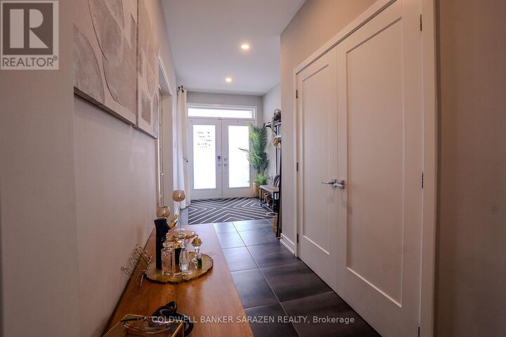 Property Photo: 788 Wooler Place ON K1T 0V4