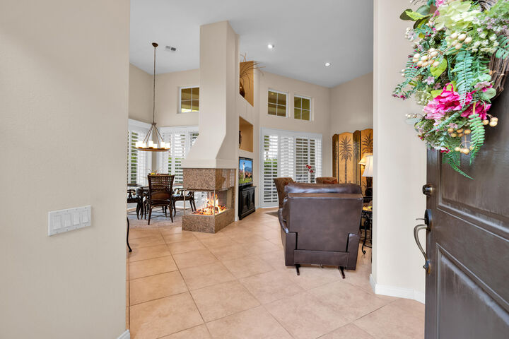 Property Photo: 48055 Vía Vallarta CA 92253