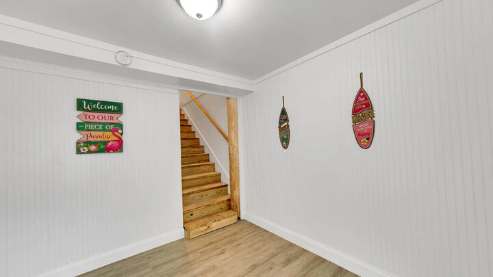 Property Photo: 445 Gulf Shore Drive 7 FL 32541