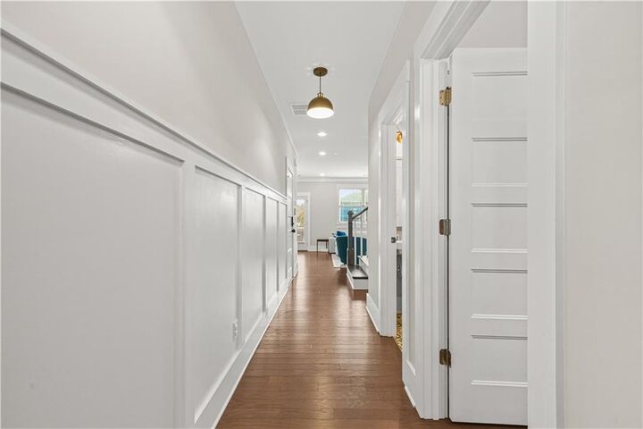 Property Photo:  3115 Cedar Street  GA 30079 