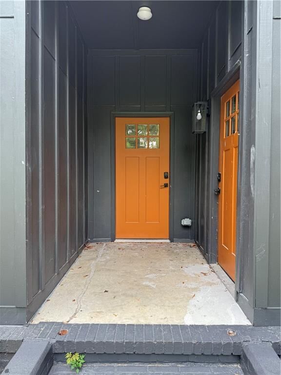 Property Photo:  808 Center Street  GA 31217 