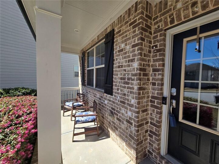 Property Photo:  4225 Goosecross Court  GA 30047 