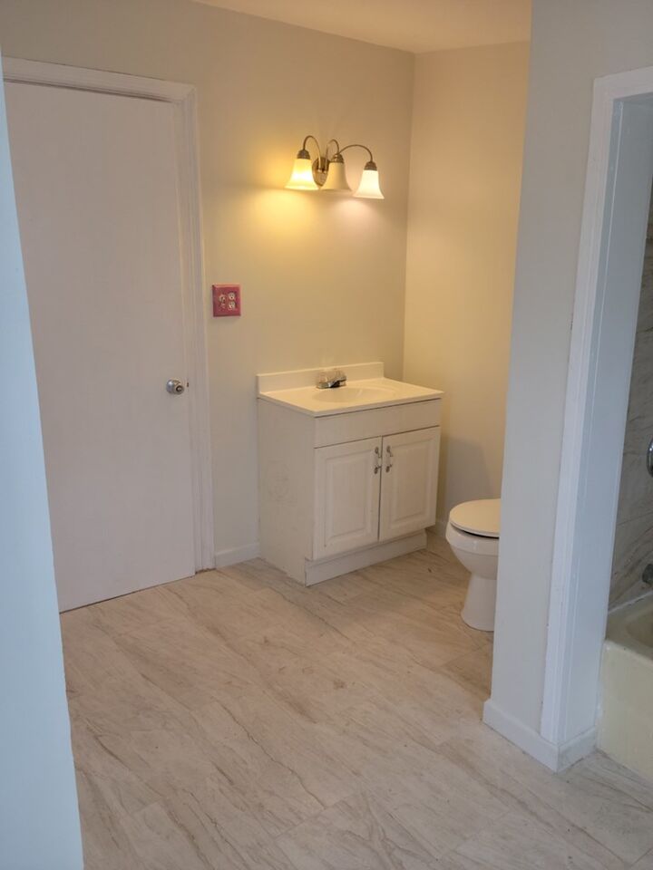 Property Photo:  2180 Lamore Drive  GA 31907 