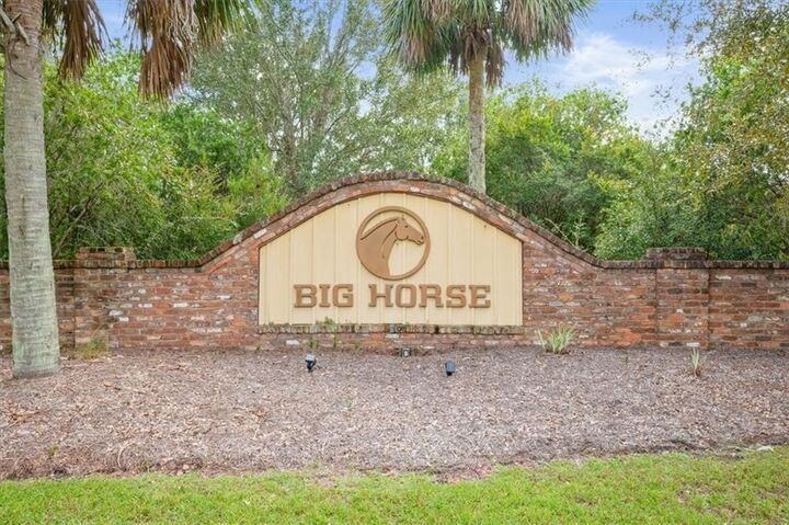 Property Photo:  Lot 34 Landing Trail  GA 31566 