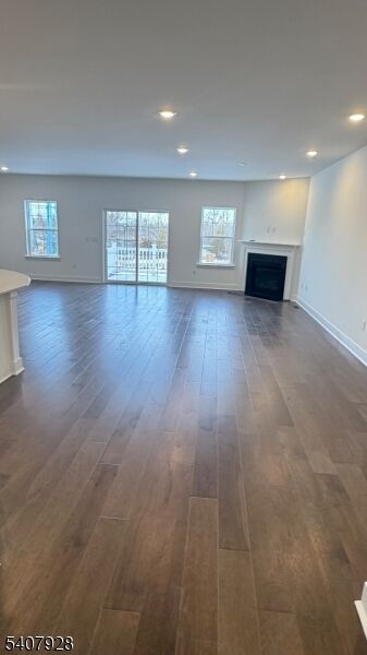 Property Photo: 8 Eastwood Ter NJ 07928