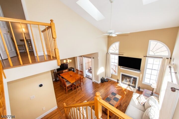 Property Photo:  32 Noelle Ct  NJ 07035 