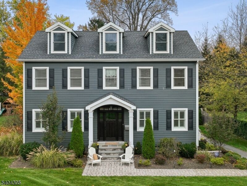 Property Photo:  24 Fairview Ave  NJ 07940 