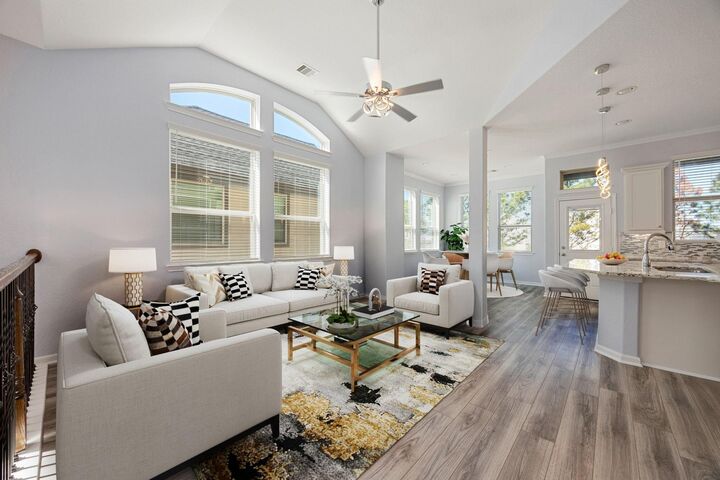 Property Photo:  29122 Artic Brook Lane  TX 77441 