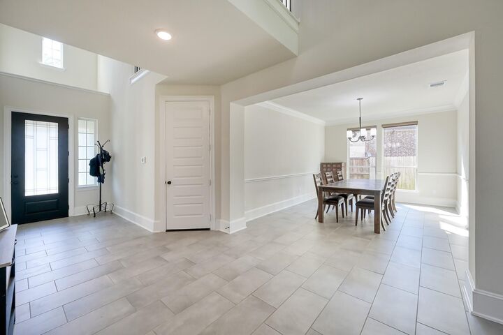 Property Photo:  359 Calmato Woods Way  TX 77318 