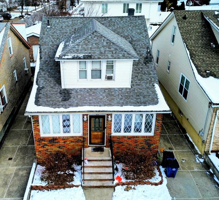 Property Photo: 10 Raydol Ave NJ 07094