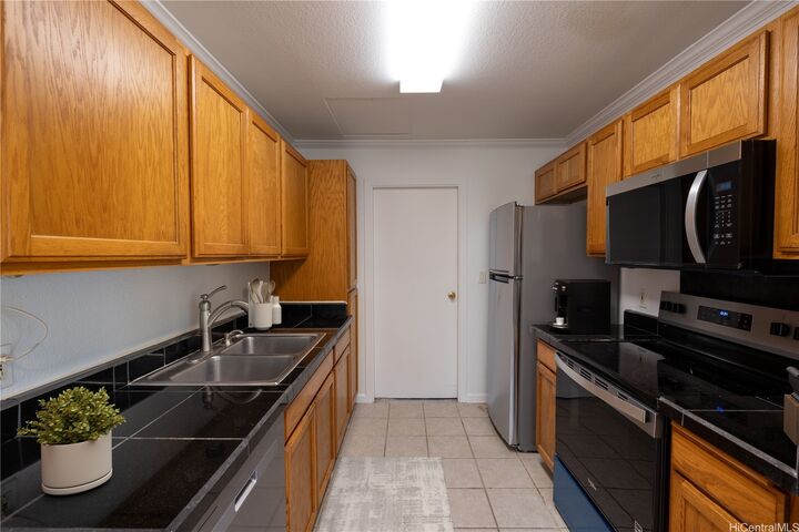 Property Photo:  133 Kahako Street A  HI 96734 