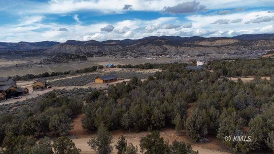 Property Photo: White Cliffs Dr UT 84758