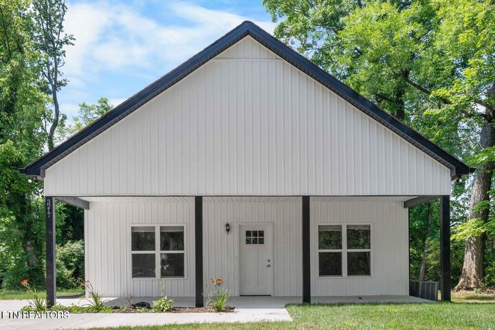 Property Photo:  3217 Linden Ave  TN 37914 