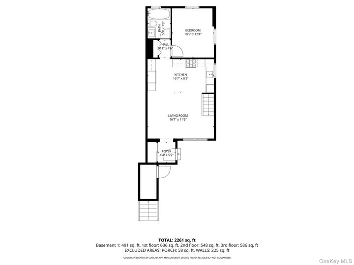 Property Photo:  28 Elissa Lane  NY 10710 