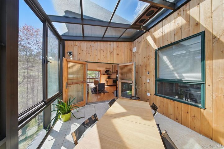 Property Photo:  285 Upper Lumber Road  NY 12737 