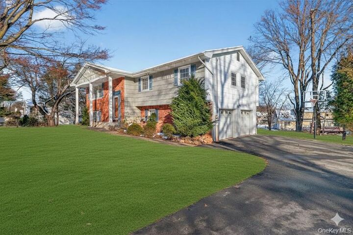 Property Photo: 5 Raleigh Drive NY 10956