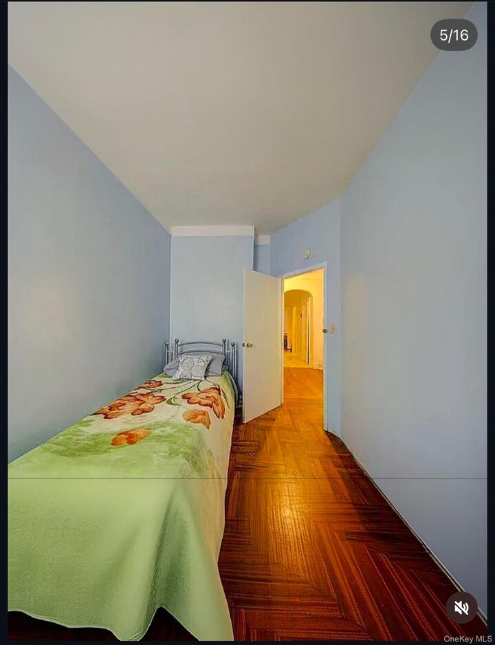 Property Photo: 1304 Pacific Street B1 NY 11216