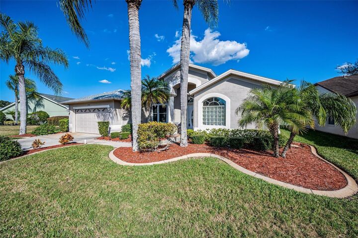 Property Photo:  1248 Ashbourne Circle  FL 34655 