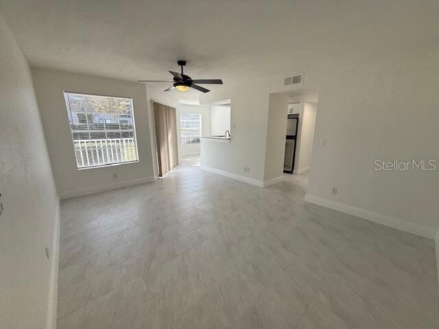 Property Photo:  11562 Westwood Boulevard 914  FL 32821 