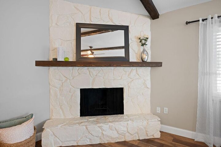 Property Photo: 6635 Brentford Road FL 34241