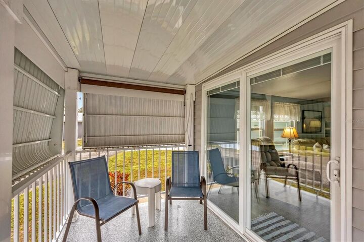 Property Photo:  1210 41st Avenue Drive E  FL 34222 