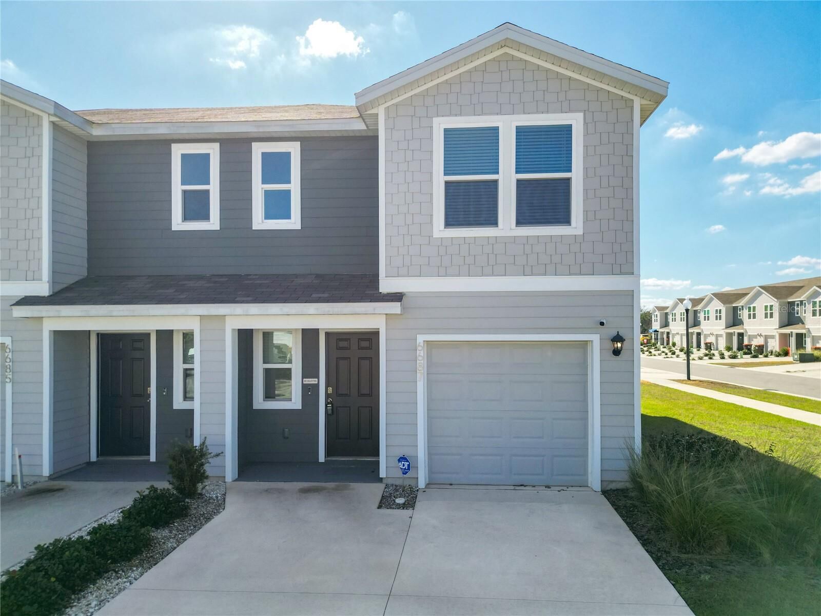 Property Photo:  6687 SW 81st Loop  FL 34476 