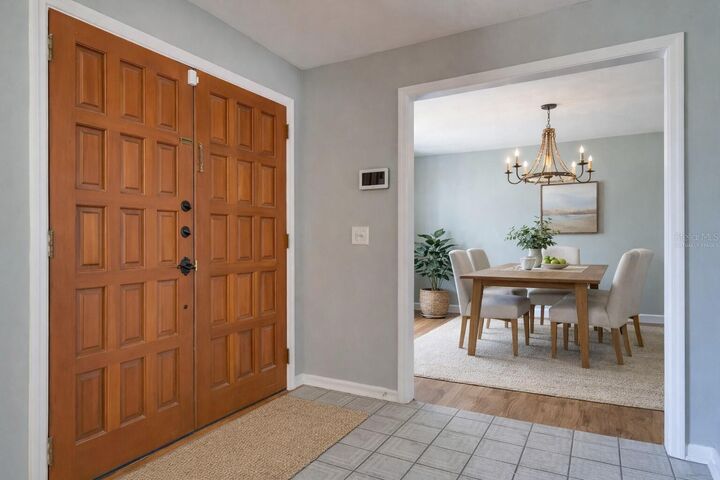 Property Photo:  4524 South Lake Orlando Pkwy  FL 32808 