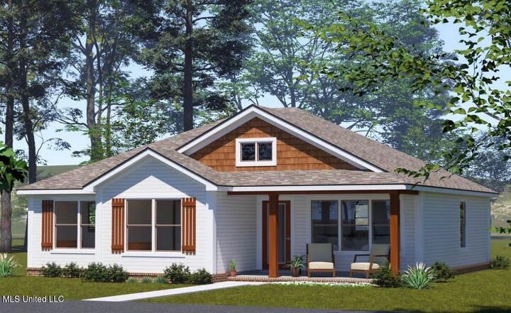 Property Photo:  Tbd Stillwater Drive  MS 39553 