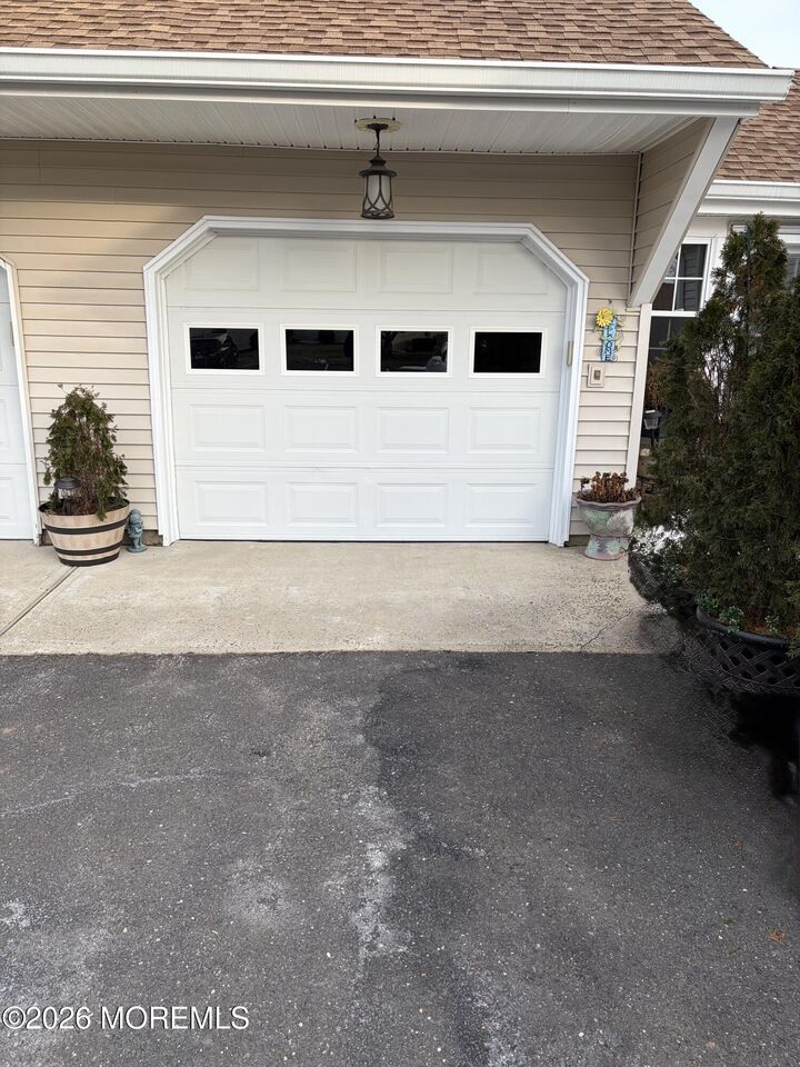 Property Photo:  30 Plaza De Las Flores  NJ 07728 