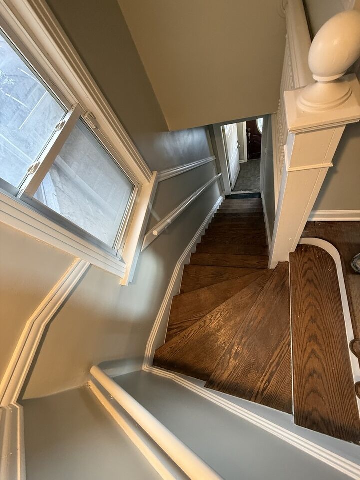 Property Photo:  7144 S Saint Lawrence Avenue  IL 60619 