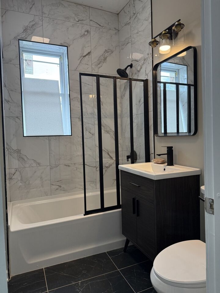 Property Photo:  7144 S Saint Lawrence Avenue  IL 60619 