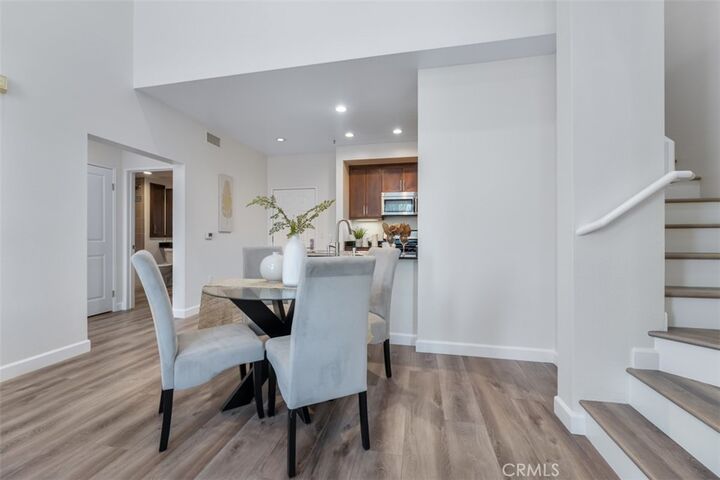 Property Photo: 1434 Scholarship CA 92612