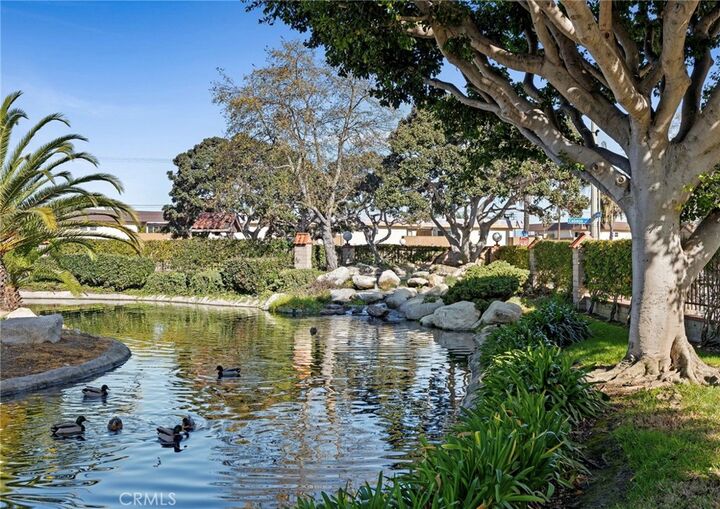 Property Photo:  4831 Lago 302  CA 92649 