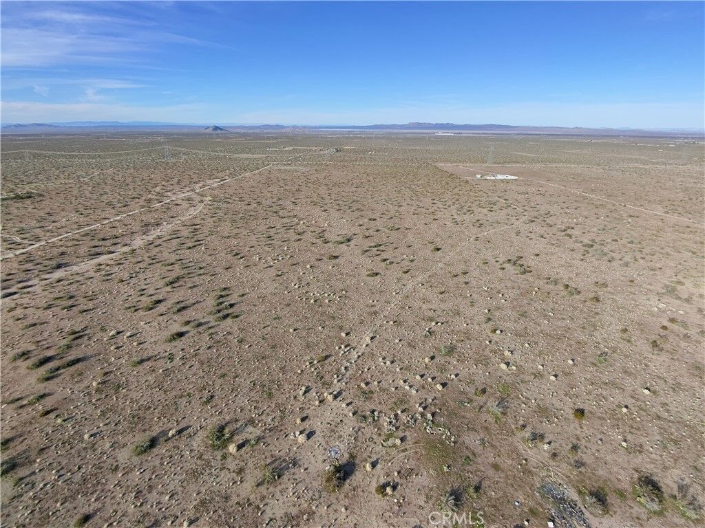 Property Photo:  0 Minero Rd  CA 92372 