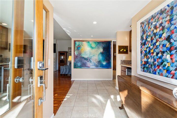 Property Photo: 154 La Cerra CA 92270